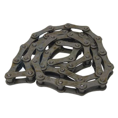 Aftermarket Chain; Seed Transmission A-AA21483-AI